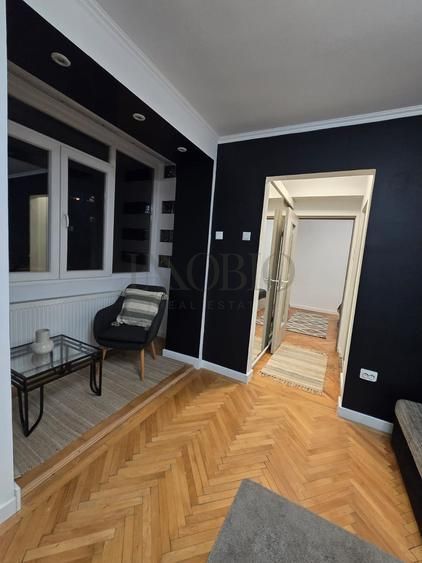 Apartament 2 camere | Central - P-ta Romana - Fără risc - Poză 2
