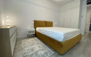 Apartament 2 camere de inchiriat Herastrau Win - Poză 4