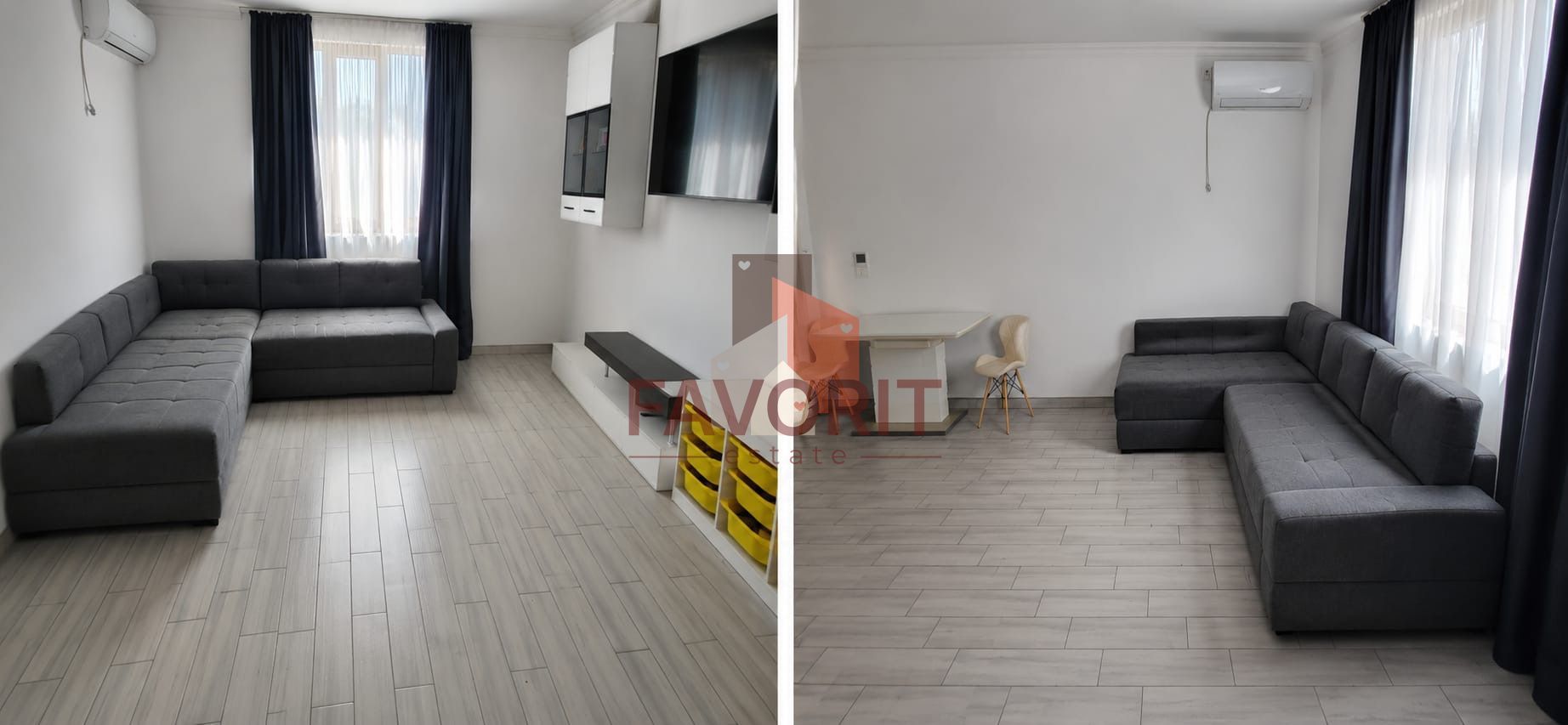 Casă individuală | 5 camere | Piscină | Cartier Plopi – Timisoara - Poză 6