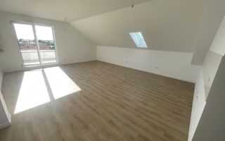 Apartamente decomandate | Lift | Gradina proprie | Dezvoltator - Poză 4