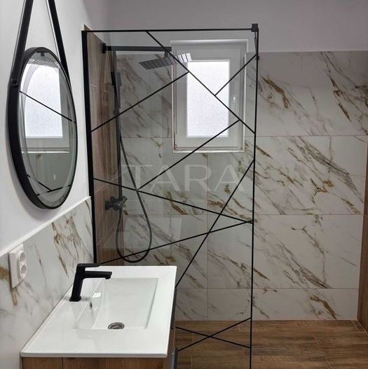 Apartament 2 camere – Florești, zona Terra - Poză 6