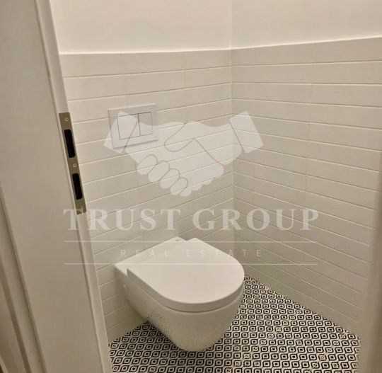 Apartament 2 camere Aviației Park | 2020 - Poză 10