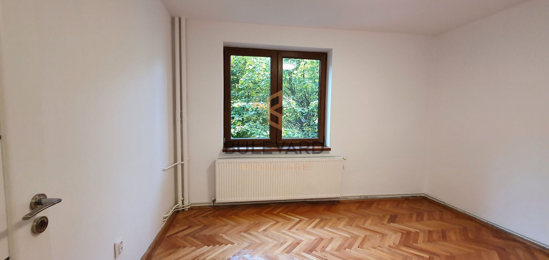 Comision 0! Apartament cu 2 camere, zona strazii Constantin Brancusi! - Poză 5