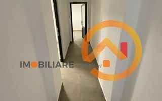 De inchiriat spatiu comercial la demisol -Piata Unirii 32 - Poză 6