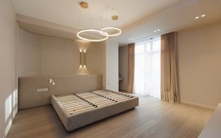 Chirie, duplex, 5 camere, str. Timiș, Centru - Poză 10