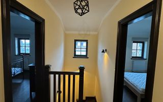 Apartament cu 3 camere zona Mehala - Poză 36