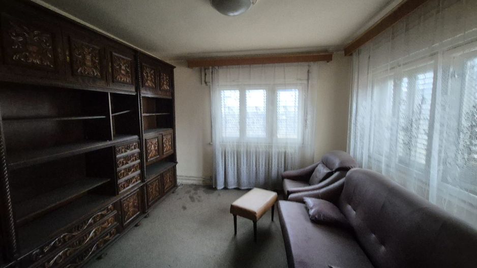 Casa S+P+1+Pod + teren 355 mp - Colentina - Poză 12