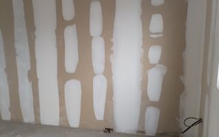 Lumina (cod04)-Casa P+1 4 camere 3 bai - Poză 7