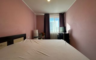 Apartament 2 camere zona Iulius Mall, Unirii! - Poză 5