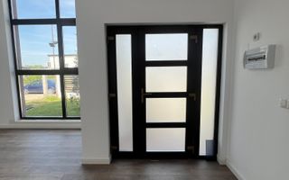 Casa superba Popoveni-rate direct de la proprietar - Poză 29