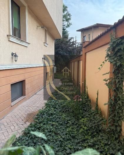 Apartament 2 camere, Metrou Grozăvești – mobilat și utilat complet - Poză 9