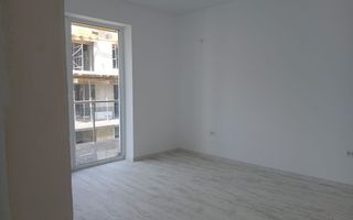 Apartament 2 camere tip studio de vanzare zona Theodor Pallady - Poză 2