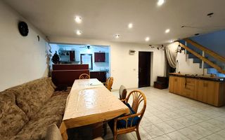 Cabană de vânzare – zona Groapele Chiuzbăii - Poză 10