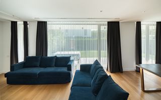 Vila 3 camere Amber Gardens - Poză 2