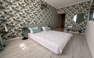 De inchiriat Apartament 2 camere Rin Grand Hotel - Poză 2