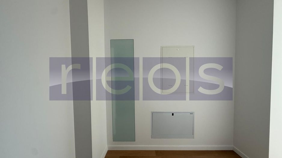 VANZARE 2 CAMERE | VEDERE PANORAMICA | ONE VERDI PARK ETAJ 3-6-9-13 | - Poză 13