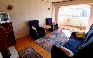 Apartement 4 camene I Central - Zona Gării I Decomandat - Poză 5