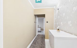 Apartament 3 camere, Cantemir - Poză 5
