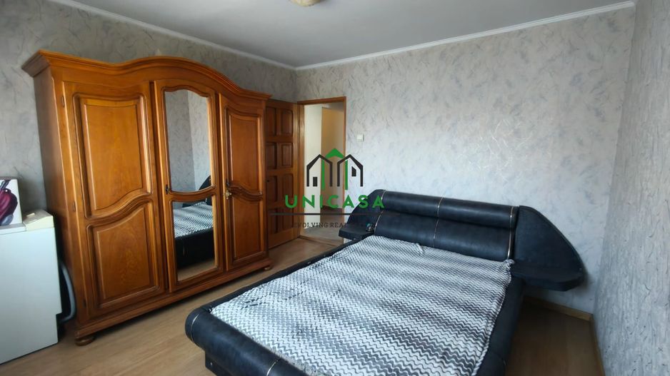 Apartament 2 cam/Gib Mihaescu - Poză 2