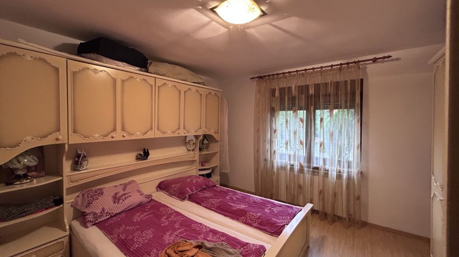 Casa/vila de vanzare Arad - Poză 22