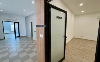 Clădire SAD de închiriat, situată la intrarea în Dumbrăvița - Poză 34