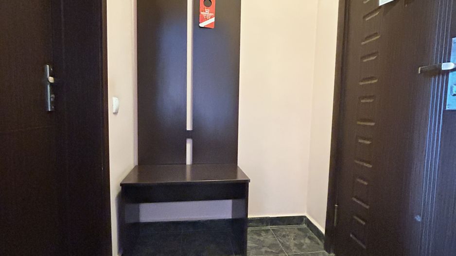 Hotel Austin D+P+3E de inchiriat - ideal birouri/clinica/scoala soferi - Poză 15