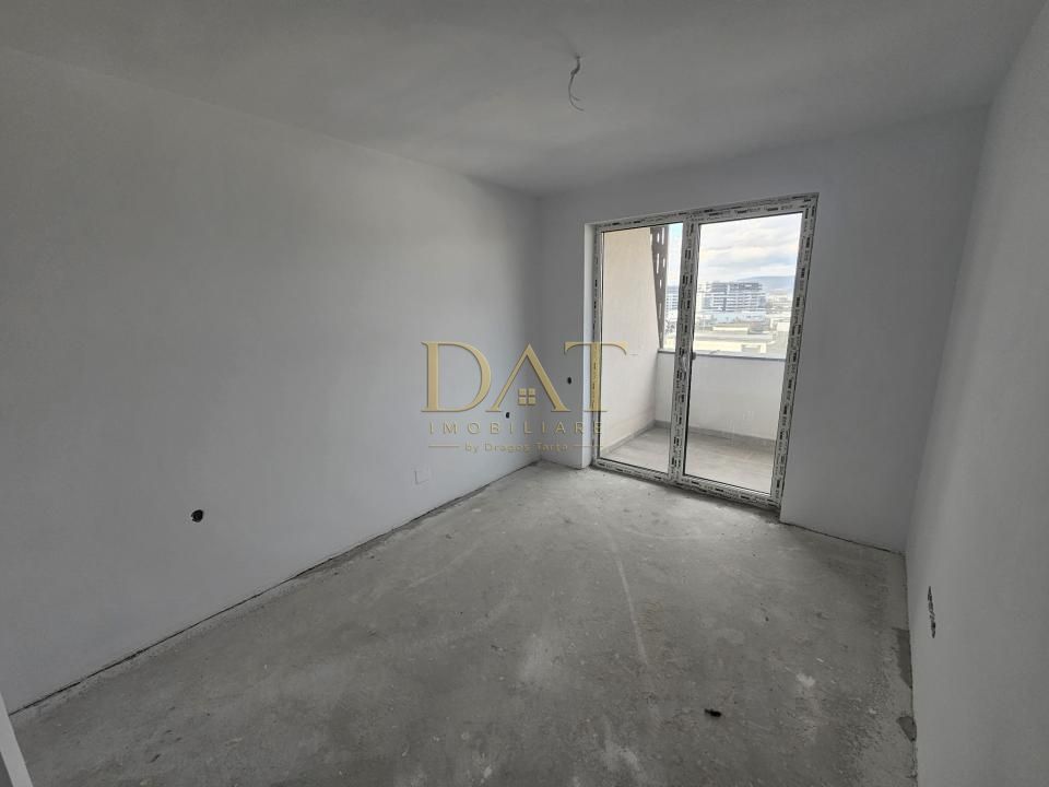 Oportunitate! Apartament 3 camere | terasa 29 mp |  Intre Lacuri - Poză 4
