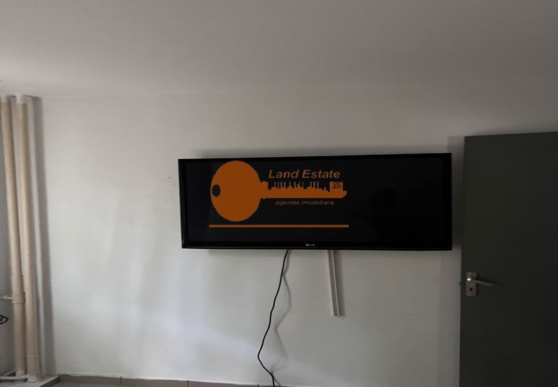 2 camere langa Metrou Raul Doamnei - Poză 5