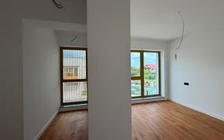 Vanzare - vila noua - 4 camere - Pipera-Iancu Nicolae - Poză 15