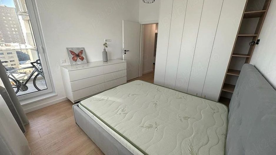 Inchiriere apartament 2 camere premium | Regie - Politehnica - Poză 2