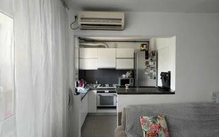 🏠Apartament 2 cam zimbru, Renovat, Mobilat si Utilat// 📍Dacia - Rond Zimbru! - Poză 4