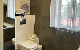 URGENT!, Dorobanti,posibilitate GARAJ,teren in proprietate, NEGOCIABIL - Poză 26