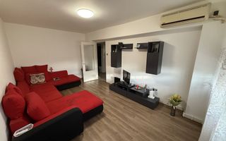 Apartament 1 camera Mazepa BR-uri - Poză 4