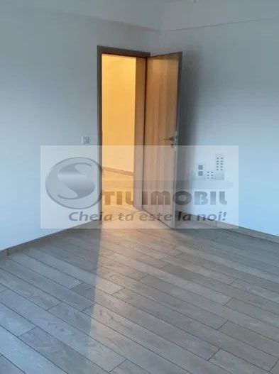 Apartament 1 camera - Hlincea bloc nou - Poză 3