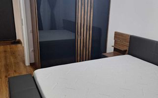 Apartament 2 camere | Garaj | Terasa 26mp | Zona Eroilor | Floresti - Poză 5