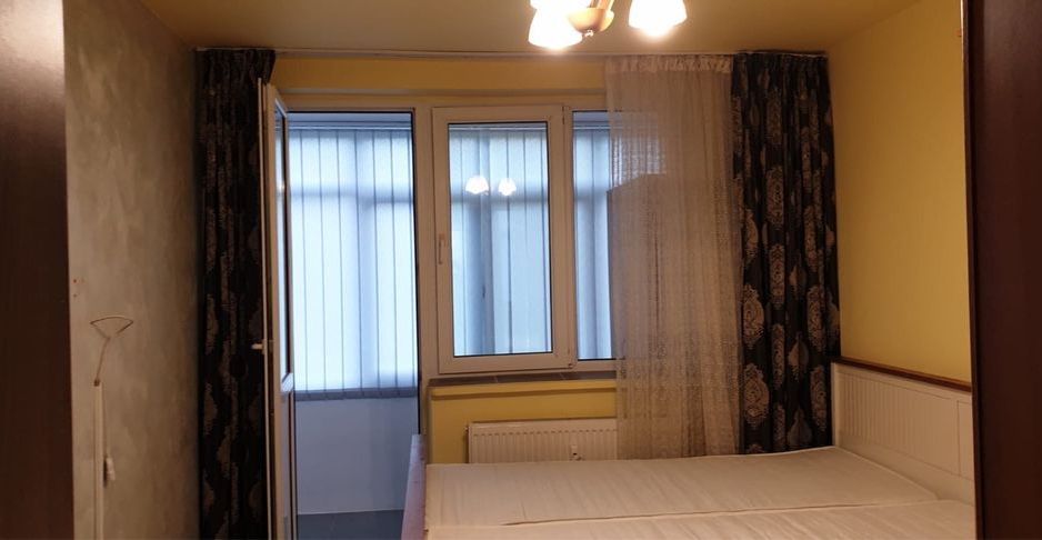 Apartament 2 camere de închiriat – zona Pedagogic - Poză 6