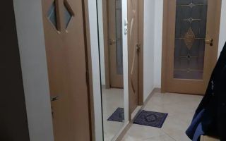 Apartament 2 camere Rahova etaj 5 din 10 T705 - Poză 4