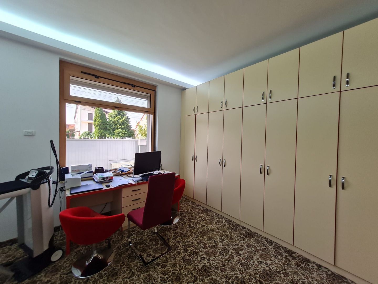 Vila individuala în zona de top - Poză 27