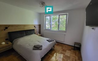 Apartament modern cu 2 camere Podgoria - Poză 18