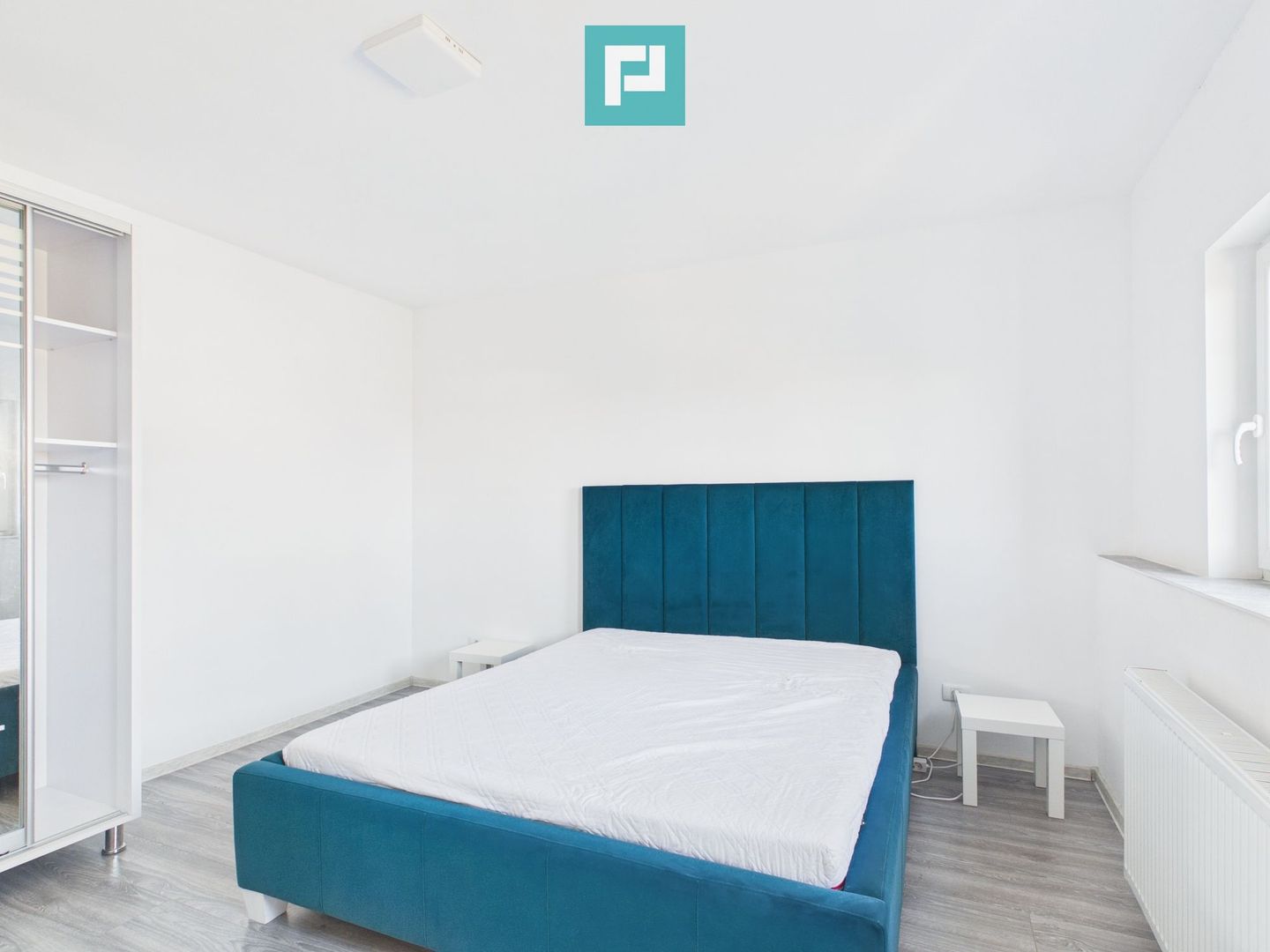 Apartament modern cu 3 camere în Alfa - Poză 4