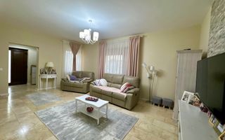 Casă/Vilă de vânzare Agigea, Constanța - Poză 10