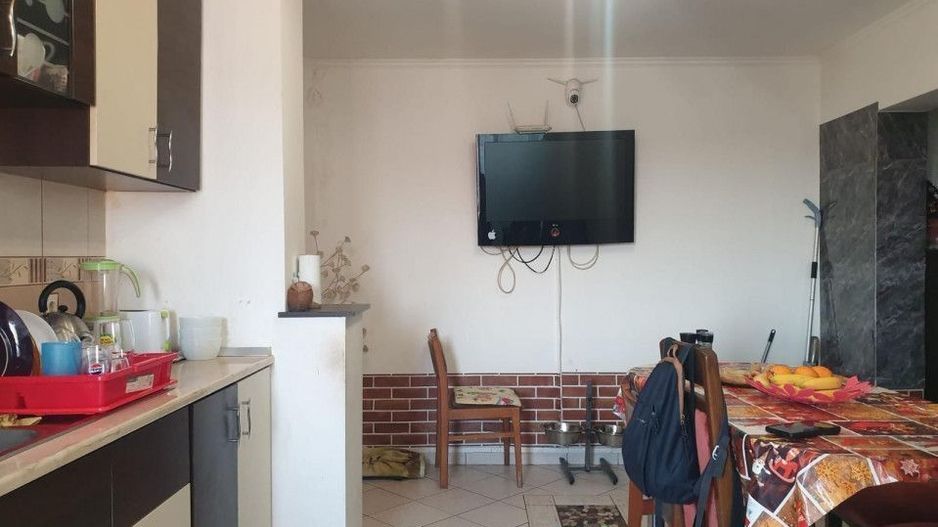 Apartament 3 camere satu mare micro 16 - Poză 3