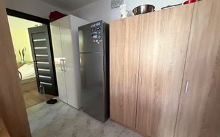 Decomandat. Cu centrala proprie. Etaj intermediar - Poză 5