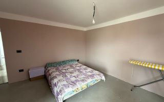 Casa 3 camere | Teren | 126 MPU | Cristian - Poză 13