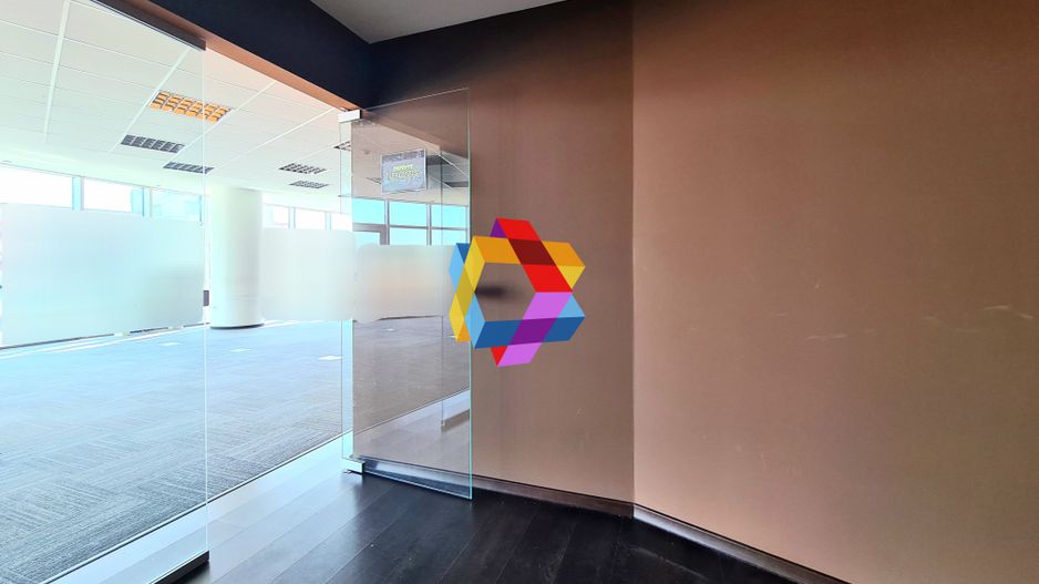 Spatiu birouri de închiriat Brasov - 156 mp # spatii-comerciale-brasov.ro - Poză 7