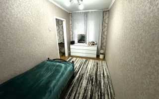 Vânzare, apartament, 2 camere, Strada Mitropolit Dosoftei, Centru - Poză 4