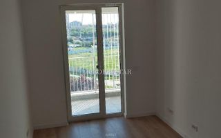 City of Mara Avenue / 2 camere-Ansablu Nou / Central - Poză 4
