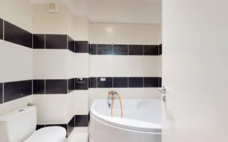 Apartament 2 camere | 50 mp utili + balcon | Parter inalt Comision 0% - Poză 15