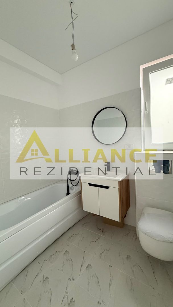 Casa individuala | Parter | 4 camere | Teren 457mp - Poză 9