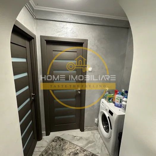Apartament 2 camere | 50 mp | Recent renovat | Tătărași Dispecer - Poză 7